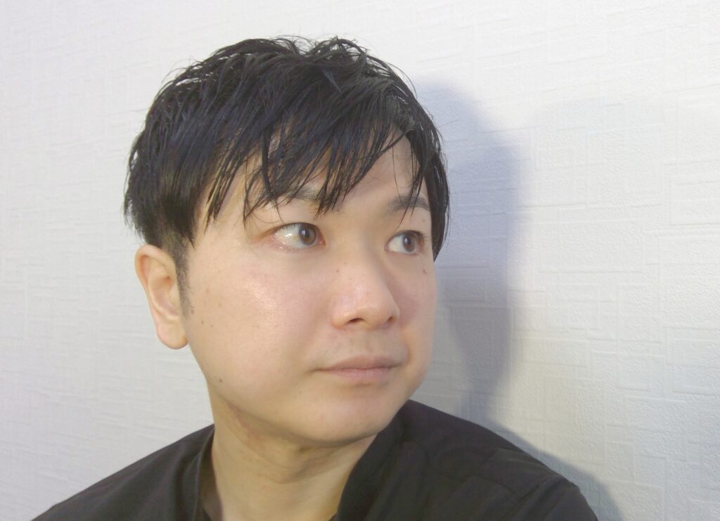 核融合の先生　プロfヒール